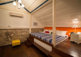 Sandi Hotel 3