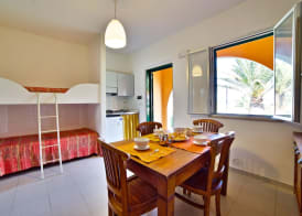 Centro Vacanze Poker 5