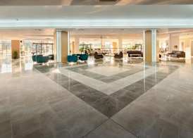 Kristal Hotel - All inclusive - Fully renovated 5