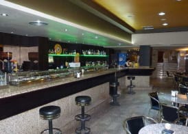 Hotel Europa 4