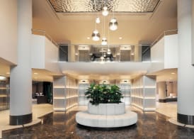 Hotel Alimara 4