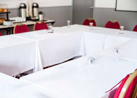 The Beacon Hotel, Cardiff, Part of the AG Collection 2