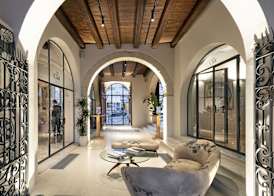 Casa Clàt - Boutique Hotel 4