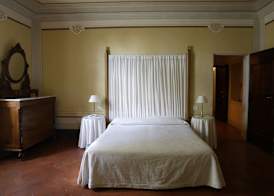 Relais Il Trebbiolo 5