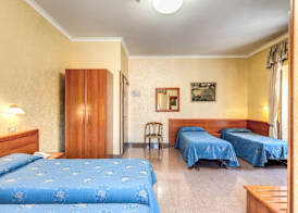 Hotel Milo 5
