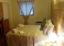 Locanda Aquila Bianca 5
