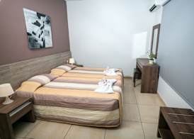 Crystallo Apartments 3