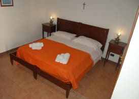 Hotel Al Togo Fitness & Relax 3