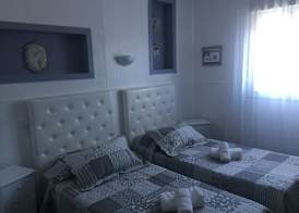 Luberon L'hôtel 3