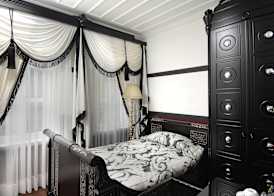Premist Hotels Sultanahmet 5