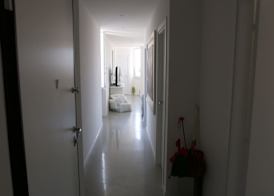Casa Maria 2