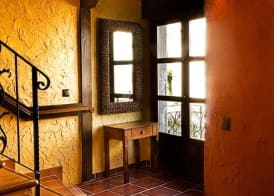 Hostal El Cerro - Only Adults 2