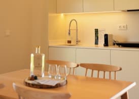 Batalha Golf Villas & Spa 5
