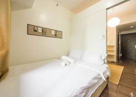 GemstoneBR in SMDC Air Residences 3