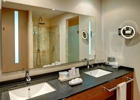 Protur Biomar Gran Hotel Spa 5