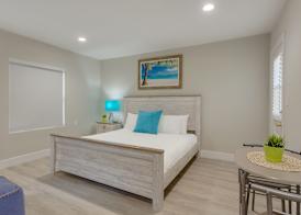 Drift Hotel 5