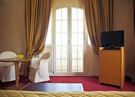 Grand Hotel Cesenatico 3