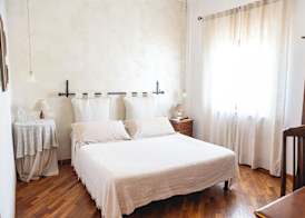 Le Pozze Terme B&B 2