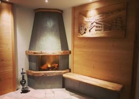 Hotel Cirelle Suite & Spa 2
