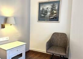 La Posada d'Àneu by RdA Hotels 2