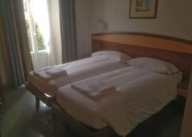 Hotel Lario 4