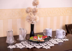 Casa del Sole Boutique Hotel Timisoara 5