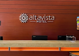 ALTAVISTA 2