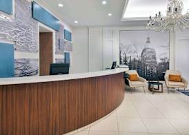 The Connally Hotel Downtown Atlanta, an Ascend Collection Hotel 3