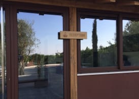 Don Vittorio Country Village 2