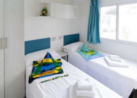 Club del Sole Romagna Family Resort 4