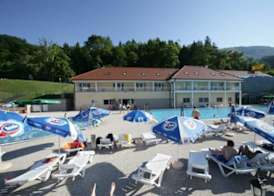 Hotel Aqua Roma 5