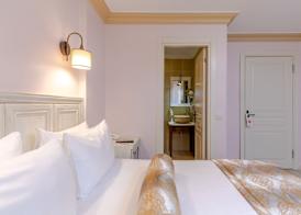 Agora Guesthouse 4