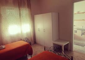 A Casa Mia 3