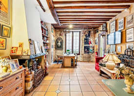 Hotel de Nesle 4