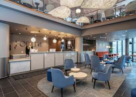 Thon Hotel Stavanger Forum 2