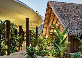 Joali Maldives 3