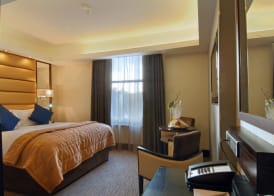 Park Grand Mayfair 3