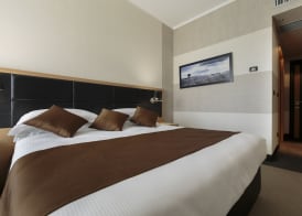 Hotel Pineta Wellness & Spa 5