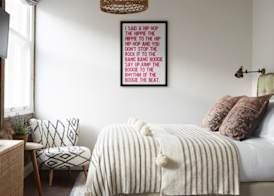 Artist Residence Bristol 5