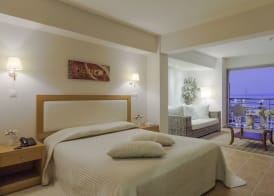 Cabo Verde Hotel 4