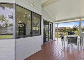 Ingenia Holidays Hervey Bay 3
