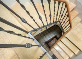 "unic, turisme d'interior" 5