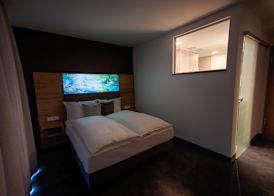 Hotel Kupferzell 4