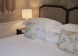 Grotta Giusti Thermal Spa Resort Tuscany, Autograph Collection 5