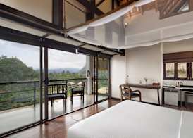 98 Acres Resort & Spa 4