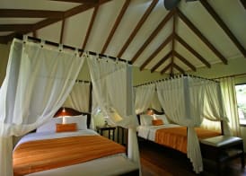 Manatus Hotel 4