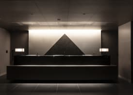 The Royal Park Hotel Iconic Kyoto 4