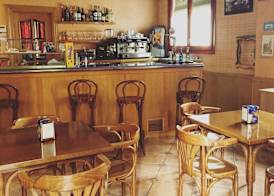 Hotel A Nieu 4