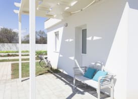 Spiaggiabella Resort 3