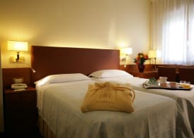 Hotel Garden Terme 2